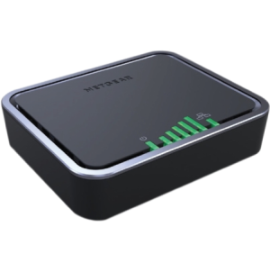 netgear