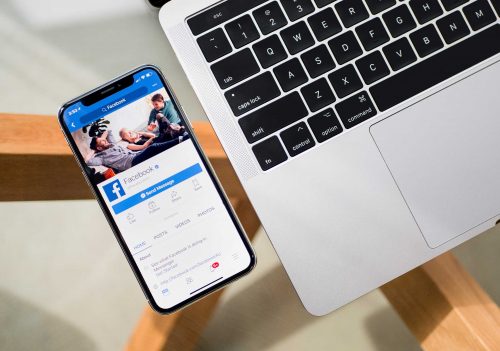 Techniques to Reduce Facebook Ads Spend